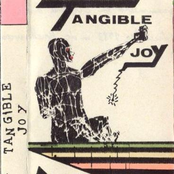 tangible joy