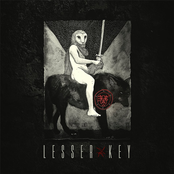 Parallels by Lesser Key