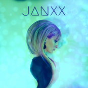 JANXX