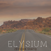 Elysium