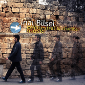 Orchestral and Ensemble Music