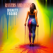 Dignity Fading