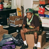 Comin For Everything