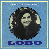 I'm The Only One by Lobo