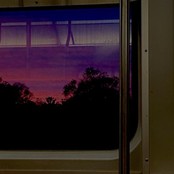 at least i’m still alive