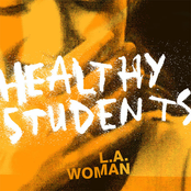 Healthy Students