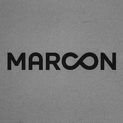 marcon