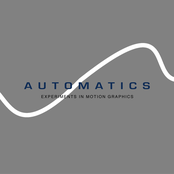 Experiments In Motion Graphics