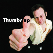 Thumbs Up
