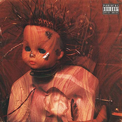 DESNUTRICIÓN MENTAL