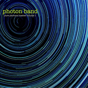 Pure Photonic Matter (Volume 1)