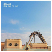 Bring Back The Light