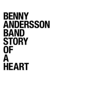 The Stars by Benny Andersson Band