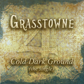 Cold Dark Ground