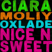 Nice n' Sweet - Single
