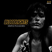 Blasted by Bloodlights