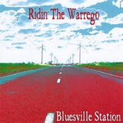 Poor Boy Blues by Bluesville Station