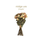 Star Crossed by Midge Ure