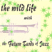 The Wild Life
