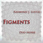 Figments
