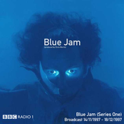 Blue Jam Series 1