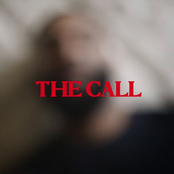 The Call