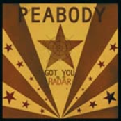 Killing Ira by Peabody