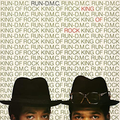 King Of Rock (Expanded Edition)