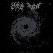 split w/ Ancst