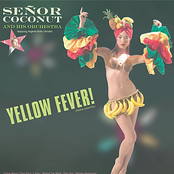 Yellow Fever!