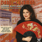 A Hundred Million Miracles