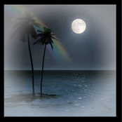 Dream Sweet In Sea Major (Slowed + Reverb)