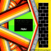 Logical suite EP