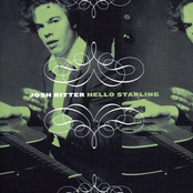 You Don't Make It Easy Babe by Josh Ritter
