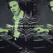 Bone Of Song by Josh Ritter