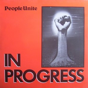 In Progress