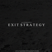 Exit Strategy