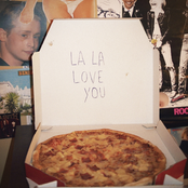 Es Inevitable by La La Love You