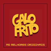 As Melhores Originais