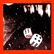 Soul Kitchen / Revenge