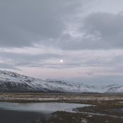 Latitudes (Surfaces)