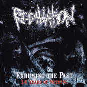 Exhuming The Past - 14 Years Of Nothing