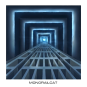 MonorailCat