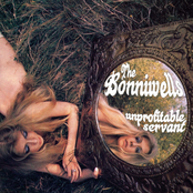 The Bonniwells