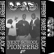 Next School Pioneers