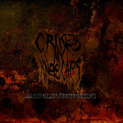 The Withering Of The Last Day