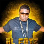 al fatz