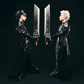 IL SECONDO DISCO EMOSESSUALE