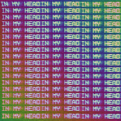 IN MY HEAD