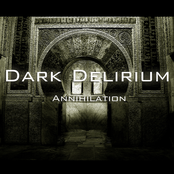 Meditate And Destroy by Dark Delirium